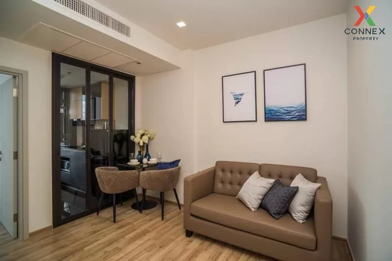 ขาย คอนโด  The Line Jatujak-Mochit BTS-หมอชิต พหลโยธิน จอมพล จตุจ ขาย คอนโด  The Line Jatujak-Mochit BTS-หมอชิต พหลโยธิน จอมพล จตุจ 1