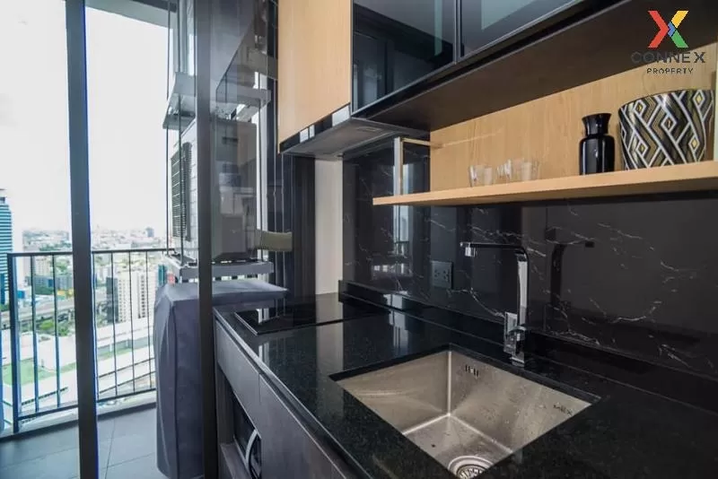 ขาย คอนโด  The Line Jatujak-Mochit BTS-หมอชิต พหลโยธิน จอมพล จตุจ ขาย คอนโด  The Line Jatujak-Mochit BTS-หมอชิต พหลโยธิน จอมพล จตุจ 3