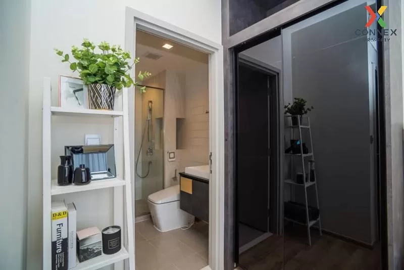 ขาย คอนโด  The Line Jatujak-Mochit BTS-หมอชิต พหลโยธิน จอมพล จตุจ ขาย คอนโด  The Line Jatujak-Mochit BTS-หมอชิต พหลโยธิน จอมพล จตุจ