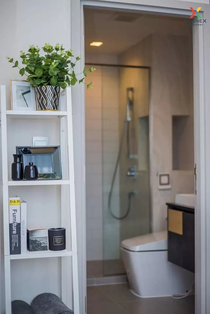 ขาย คอนโด  The Line Jatujak-Mochit BTS-หมอชิต พหลโยธิน จอมพล จตุจ ขาย คอนโด  The Line Jatujak-Mochit BTS-หมอชิต พหลโยธิน จอมพล จตุจ