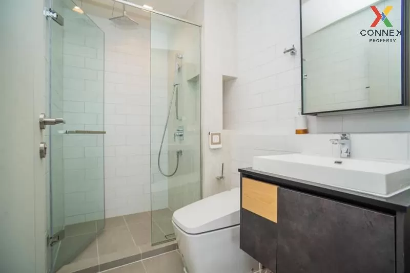 ขาย คอนโด  The Line Jatujak-Mochit BTS-หมอชิต พหลโยธิน จอมพล จตุจ ขาย คอนโด  The Line Jatujak-Mochit BTS-หมอชิต พหลโยธิน จอมพล จตุจ