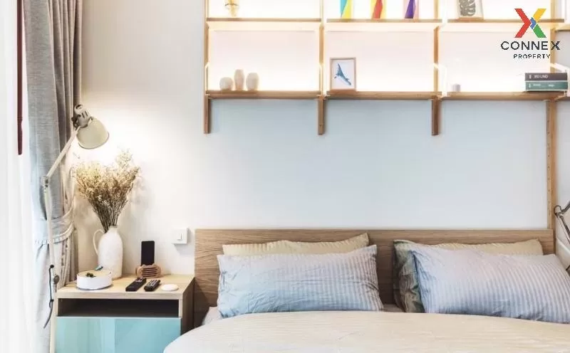 FOR SALE condo , Park Origin Phrom Phong , Duplex , corner unit ,