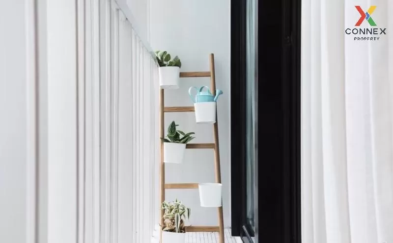 FOR SALE condo , Park Origin Phrom Phong , Duplex , corner unit ,