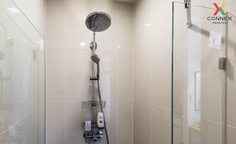 FOR SALE condo , Park Origin Phrom Phong , Duplex , corner unit ,