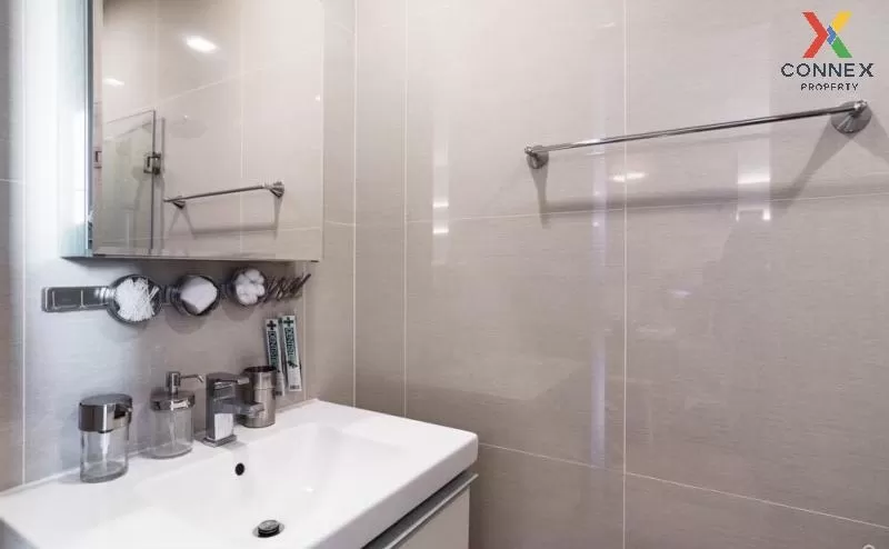 FOR SALE condo , Park Origin Phrom Phong , Duplex , corner unit ,