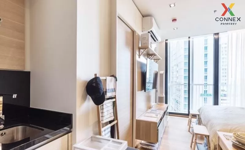 FOR SALE condo , Park Origin Phrom Phong , Duplex , corner unit , 2