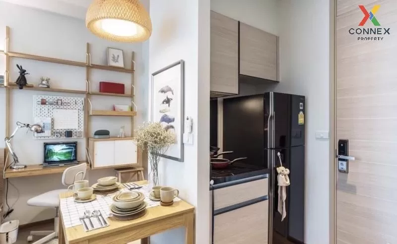 FOR SALE condo , Park Origin Phrom Phong , Duplex , corner unit , 3