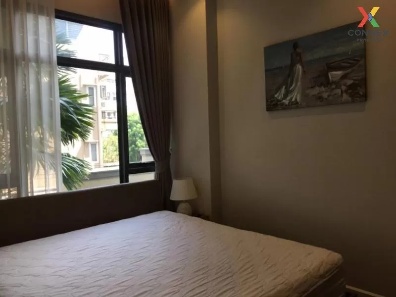 ขาย คอนโด  Mayfair Place Sukhumvit 50 BTS-อ่อนนุช สุขุมวิท พระโขน ขาย คอนโด  Mayfair Place Sukhumvit 50 BTS-อ่อนนุช สุขุมวิท พระโขน