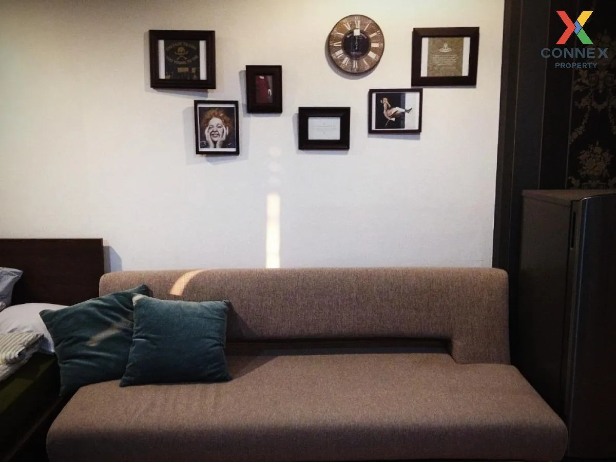 ขาย คอนโด  Grand Park View Asoke BTS-อโศก สุขุมวิท คองเตย วัฒนา ก ขาย คอนโด  Grand Park View Asoke BTS-อโศก สุขุมวิท คองเตย วัฒนา ก 1