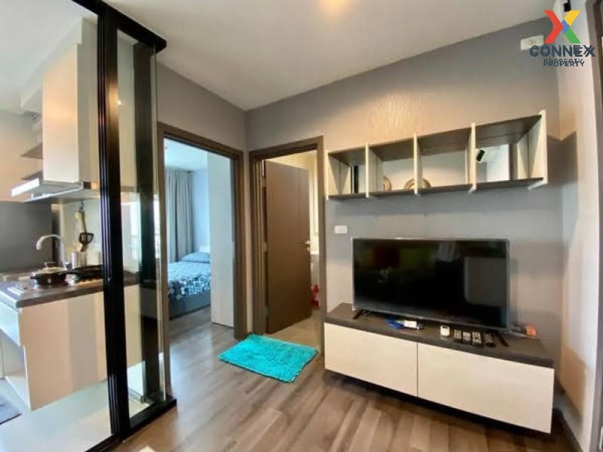 ขาย คอนโด  The Base Park West BTS-อ่อนนุช สุขุมวิท พระโขนงเหนือ ว ขาย คอนโด  The Base Park West BTS-อ่อนนุช สุขุมวิท พระโขนงเหนือ ว 3