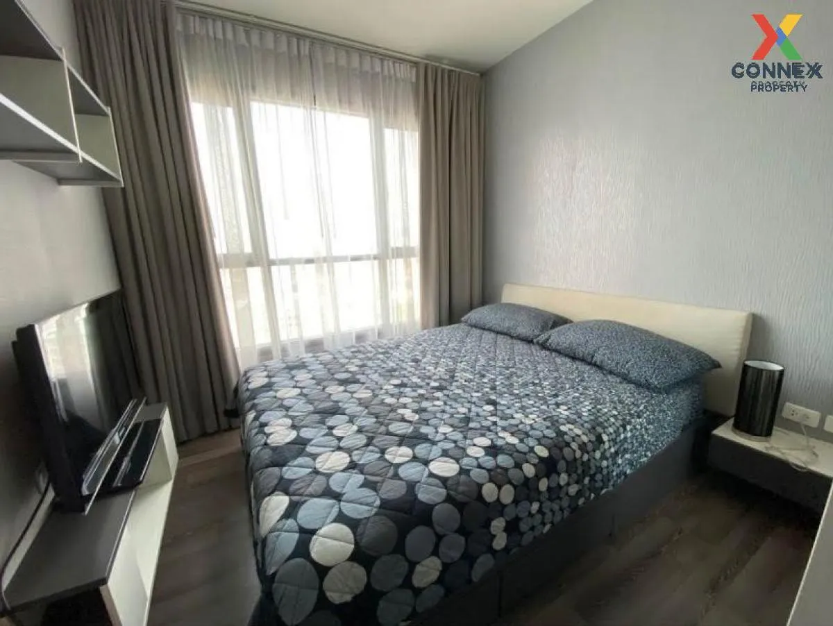 ขาย คอนโด  The Base Park West BTS-อ่อนนุช สุขุมวิท พระโขนงเหนือ ว ขาย คอนโด  The Base Park West BTS-อ่อนนุช สุขุมวิท พระโขนงเหนือ ว