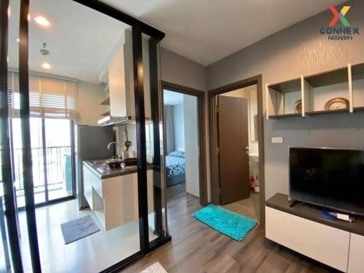 ขาย คอนโด  The Base Park West BTS-อ่อนนุช สุขุมวิท พระโขนงเหนือ ว ขาย คอนโด  The Base Park West BTS-อ่อนนุช สุขุมวิท พระโขนงเหนือ ว
