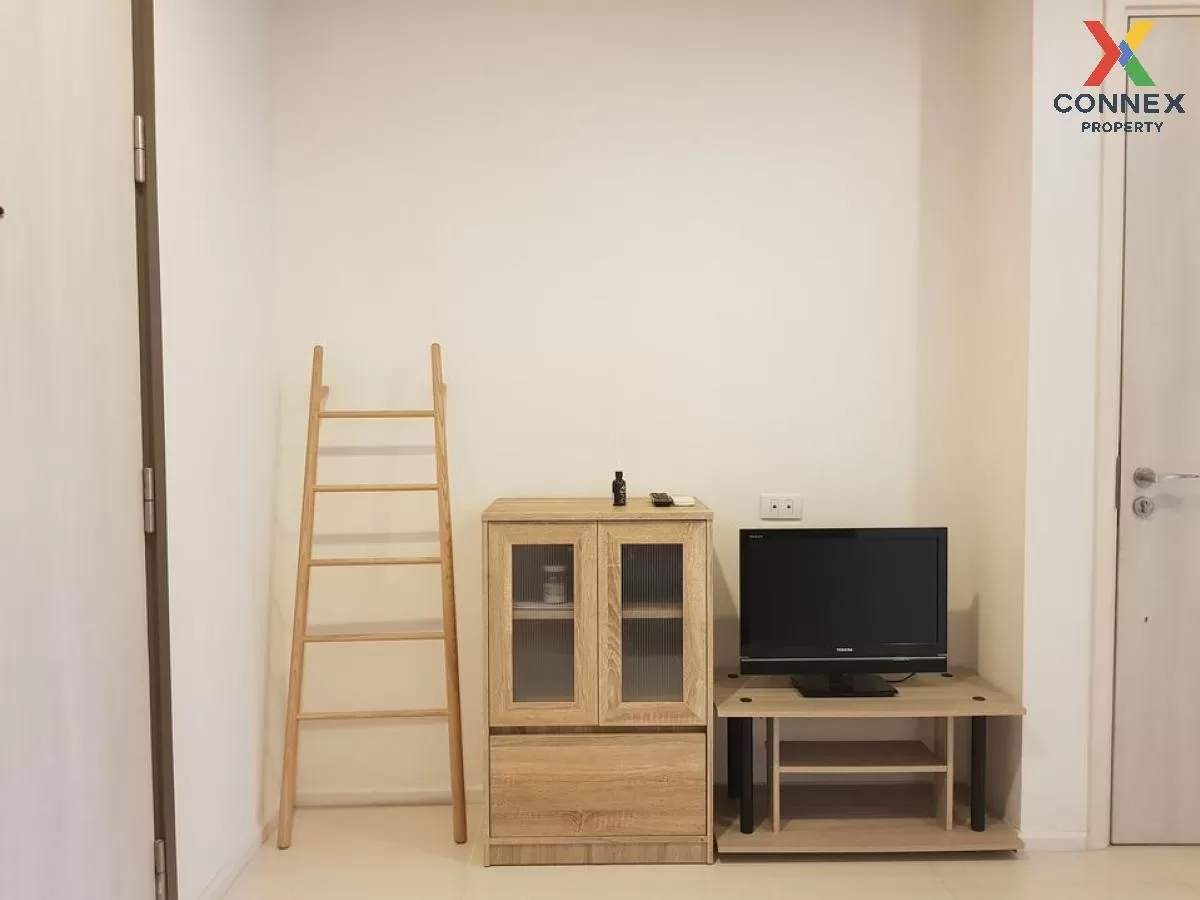 ขาย คอนโด  Sense Phaholyothin BTS-สะพานควาย สุทธิสารวินิจฉัย สามเ ขาย คอนโด  Sense Phaholyothin BTS-สะพานควาย สุทธิสารวินิจฉัย สามเ 2