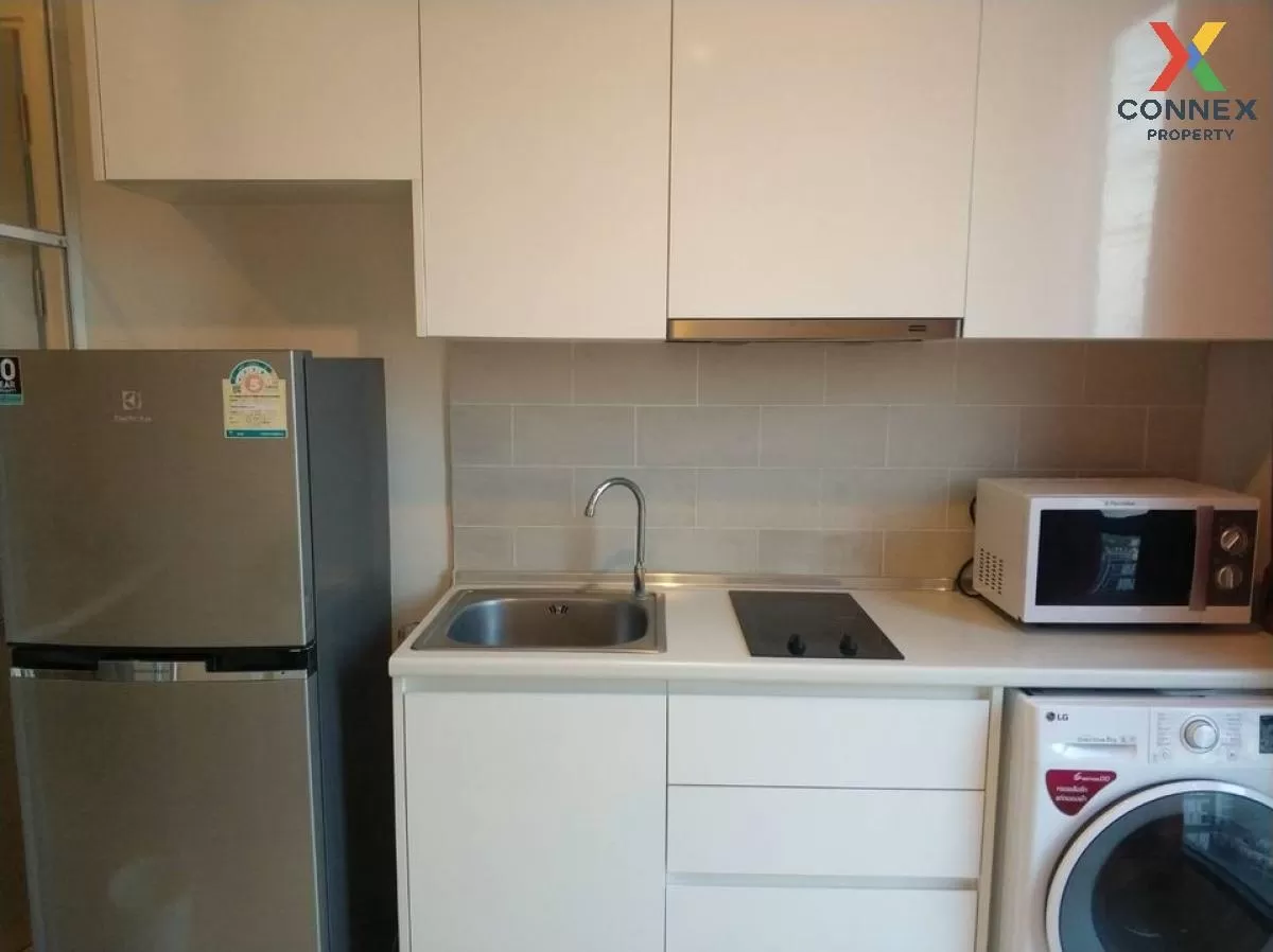 ขาย คอนโด  Sense Phaholyothin BTS-สะพานควาย สุทธิสารวินิจฉัย สามเ ขาย คอนโด  Sense Phaholyothin BTS-สะพานควาย สุทธิสารวินิจฉัย สามเ