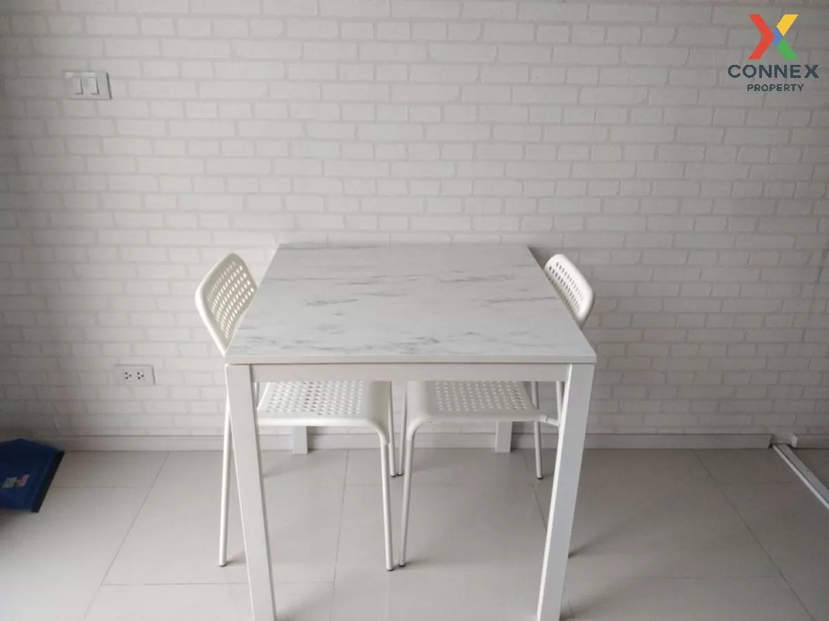 ขาย คอนโด  Sense Phaholyothin BTS-สะพานควาย สุทธิสารวินิจฉัย สามเ ขาย คอนโด  Sense Phaholyothin BTS-สะพานควาย สุทธิสารวินิจฉัย สามเ