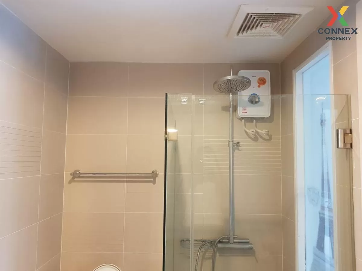 ขาย คอนโด  Sense Phaholyothin BTS-สะพานควาย สุทธิสารวินิจฉัย สามเ ขาย คอนโด  Sense Phaholyothin BTS-สะพานควาย สุทธิสารวินิจฉัย สามเ