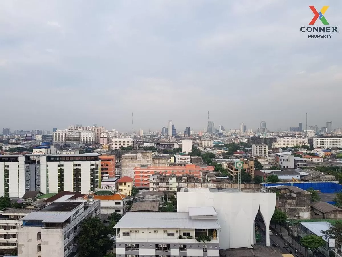 ขาย คอนโด  Sense Phaholyothin BTS-สะพานควาย สุทธิสารวินิจฉัย สามเ ขาย คอนโด  Sense Phaholyothin BTS-สะพานควาย สุทธิสารวินิจฉัย สามเ