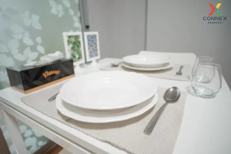 ขาย คอนโด  Supalai City Home Ratchada 10 MRT-ห้วยขวาง รัชดาภิเษก  ขาย คอนโด  Supalai City Home Ratchada 10 MRT-ห้วยขวาง รัชดาภิเษก