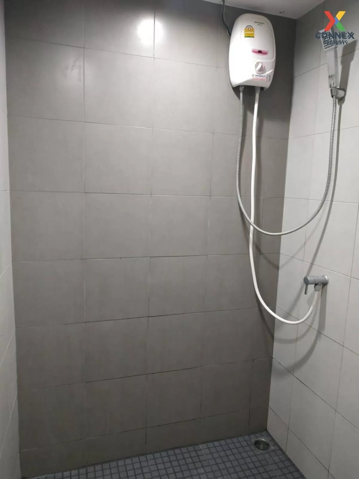 ขาย คอนโด  Elio Del Ray Sukhumvit 64 BTS-อุดมสุข สุขุมวิท บางจาก 