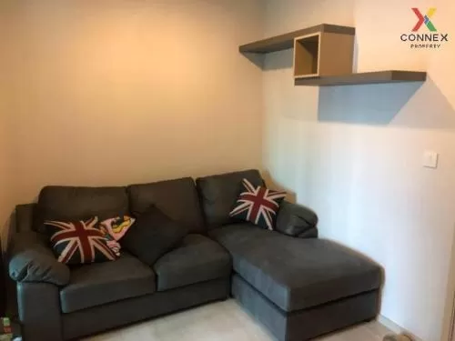 FOR SALE condo , Life Pinklao , Duplex , corner unit , MRT-Bang Yi Khon , Bang Yi Khan , Bang Phlat , Bangkok , CX-03328