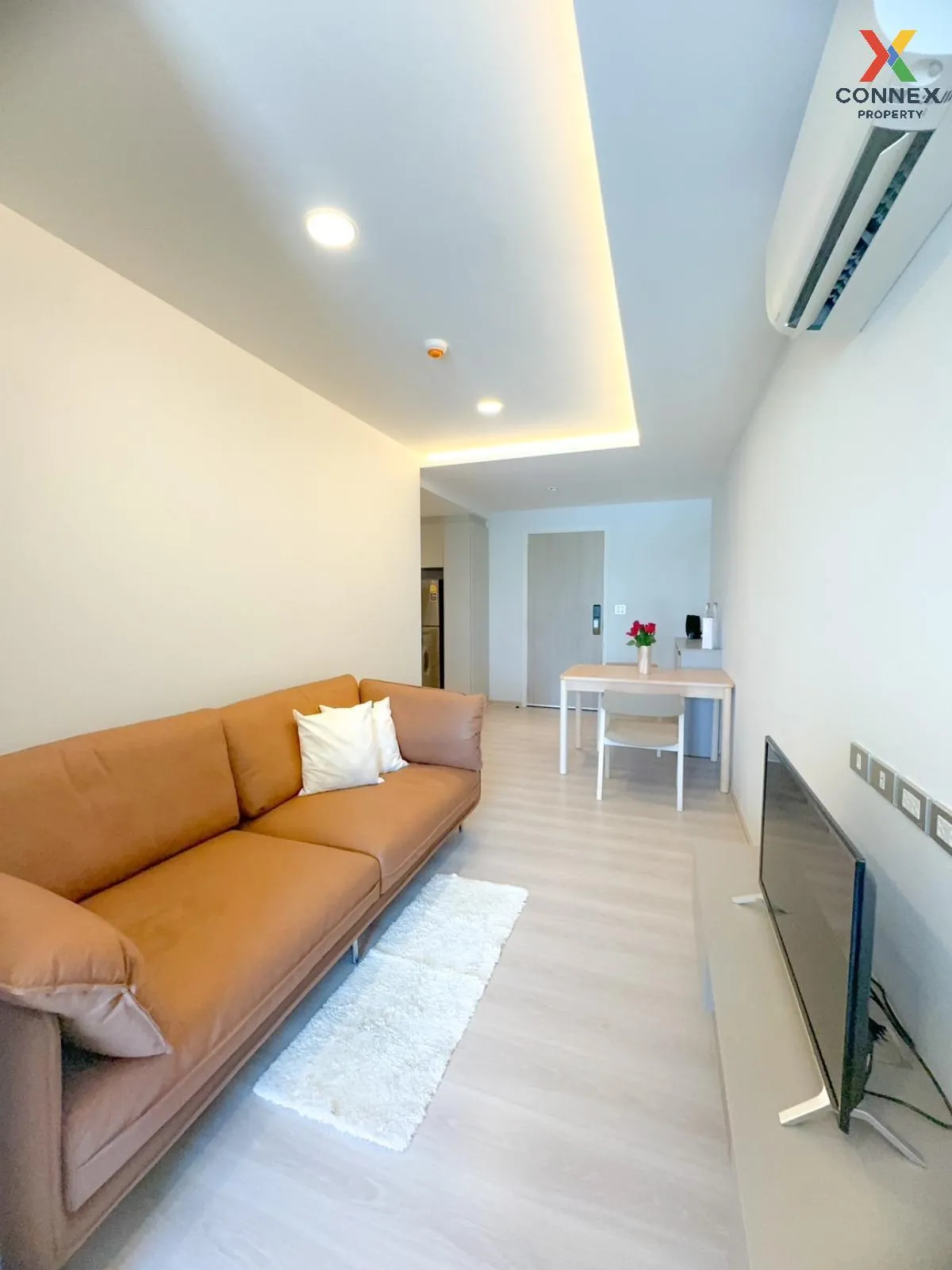 ขาย คอนโด  Vtara Sukhumvit 36 BTS-ทองหล่อ สุขุมวิท พระโขนง คลองเต ขาย คอนโด  Vtara Sukhumvit 36 BTS-ทองหล่อ สุขุมวิท พระโขนง คลองเต 1