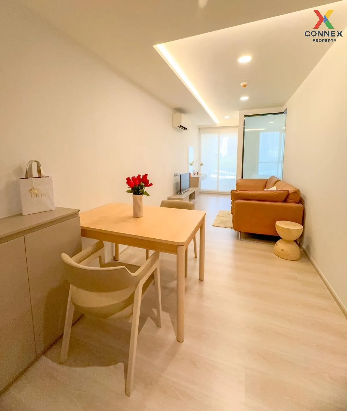 ขาย คอนโด  Vtara Sukhumvit 36 BTS-ทองหล่อ สุขุมวิท พระโขนง คลองเต ขาย คอนโด  Vtara Sukhumvit 36 BTS-ทองหล่อ สุขุมวิท พระโขนง คลองเต 2