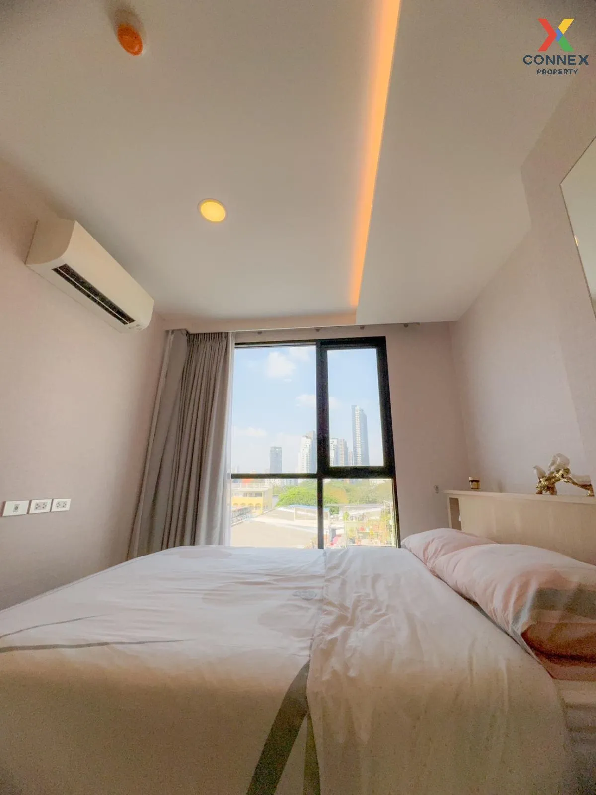ขาย คอนโด  Vtara Sukhumvit 36 BTS-ทองหล่อ สุขุมวิท พระโขนง คลองเต ขาย คอนโด  Vtara Sukhumvit 36 BTS-ทองหล่อ สุขุมวิท พระโขนง คลองเต