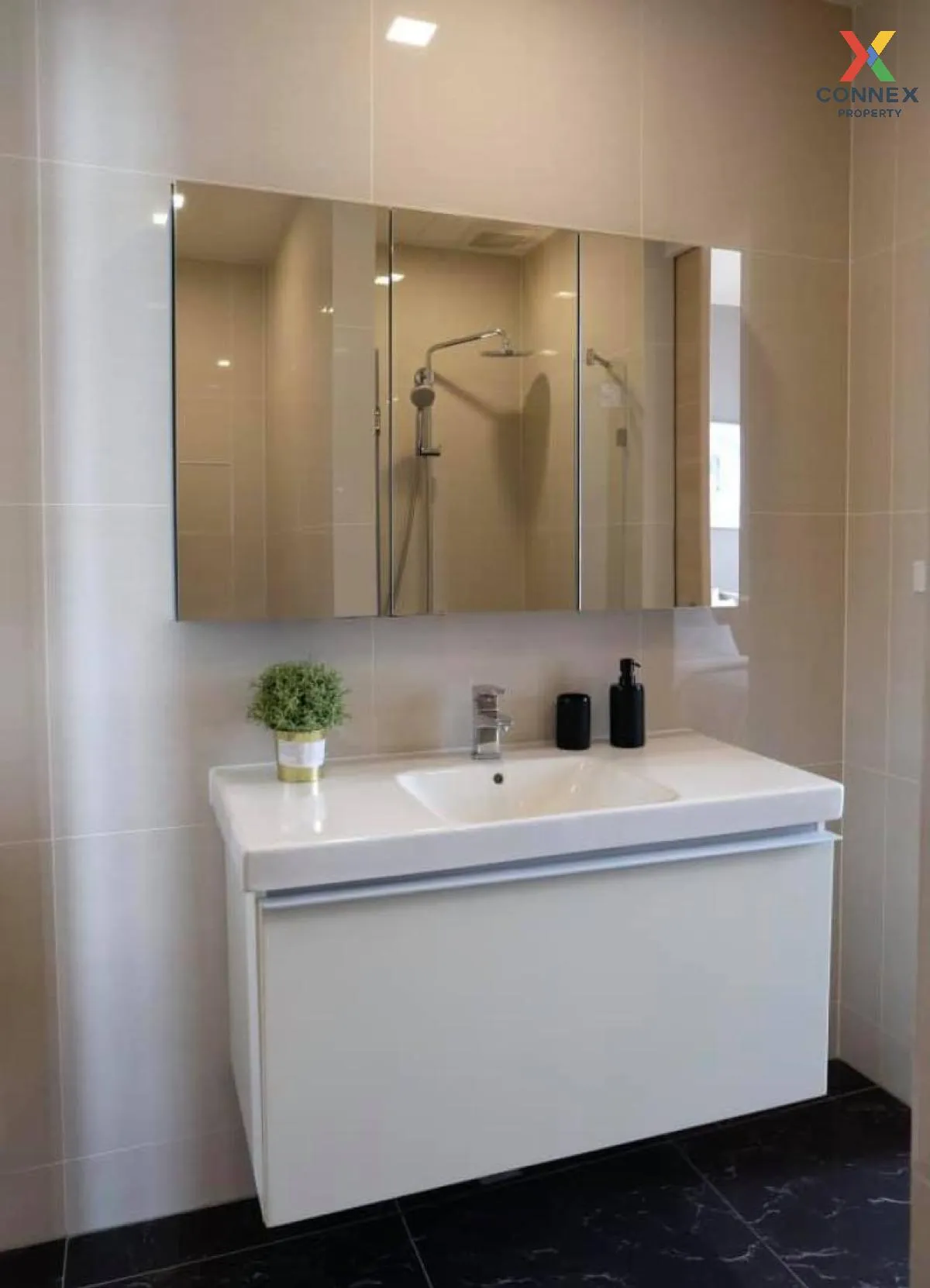 ขาย คอนโด  Park Origin Phrom Phong BTS-พร้อมพงษ์ สุขุมวิท คลองตัน