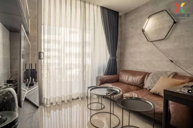 ขาย คอนโด  Downtown 49 BTS-ทองหล่อ สุขุมวิท คลองตันเหนือ วัฒนา กร ขาย คอนโด  Downtown 49 BTS-ทองหล่อ สุขุมวิท คลองตันเหนือ วัฒนา กร 1