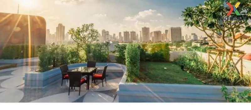 ขาย คอนโด  Downtown 49 BTS-ทองหล่อ สุขุมวิท คลองตันเหนือ วัฒนา กร ขาย คอนโด  Downtown 49 BTS-ทองหล่อ สุขุมวิท คลองตันเหนือ วัฒนา กร 2