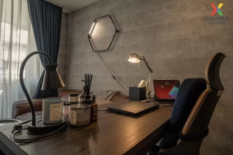 ขาย คอนโด  Downtown 49 BTS-ทองหล่อ สุขุมวิท คลองตันเหนือ วัฒนา กร ขาย คอนโด  Downtown 49 BTS-ทองหล่อ สุขุมวิท คลองตันเหนือ วัฒนา กร 3