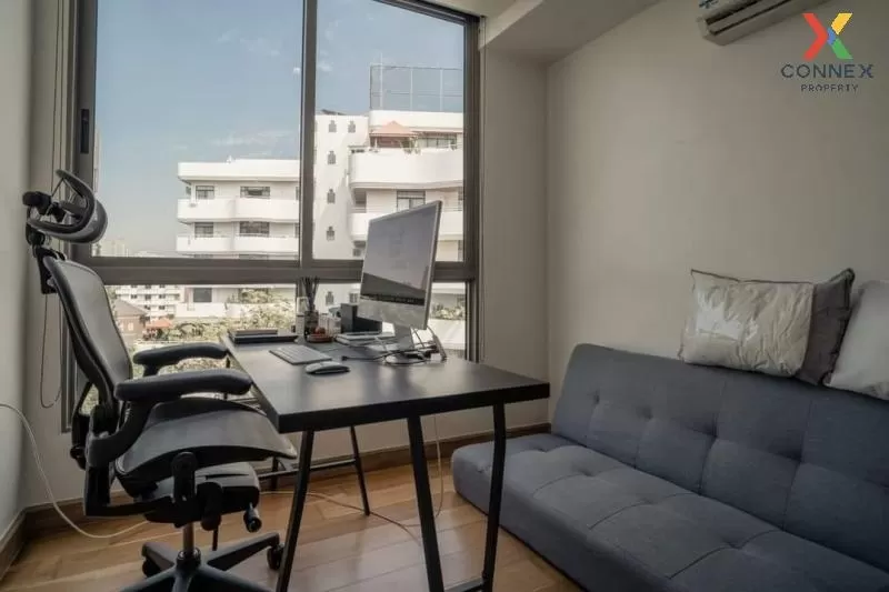 ขาย คอนโด  Downtown 49 BTS-ทองหล่อ สุขุมวิท คลองตันเหนือ วัฒนา กร ขาย คอนโด  Downtown 49 BTS-ทองหล่อ สุขุมวิท คลองตันเหนือ วัฒนา กร