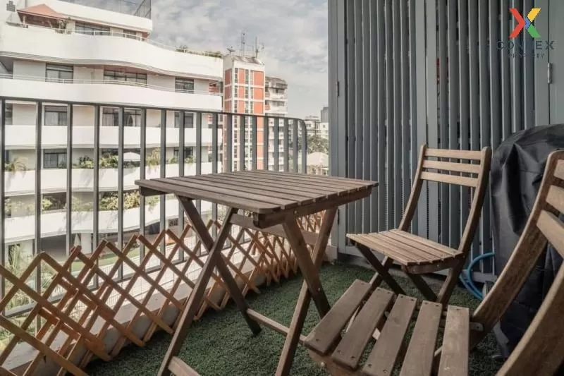 ขาย คอนโด  Downtown 49 BTS-ทองหล่อ สุขุมวิท คลองตันเหนือ วัฒนา กร ขาย คอนโด  Downtown 49 BTS-ทองหล่อ สุขุมวิท คลองตันเหนือ วัฒนา กร