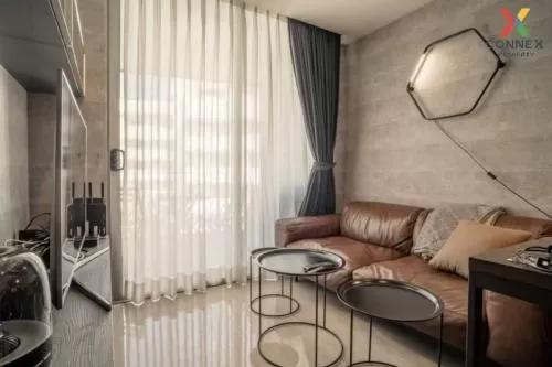 FOR SALE condo , Downtown 49 , Duplex , corner unit , BTS-Thong Lo , Khlong Tan Nuea , Watthana , Bangkok , CX-03341