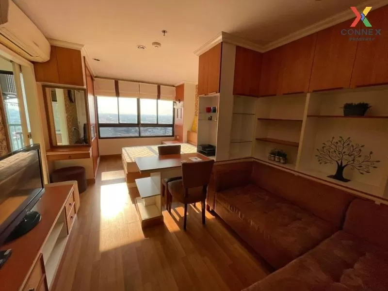 FOR SALE condo , Lumpini Place Ratchada - Thapra , Duplex , nice  FOR SALE condo , Lumpini Place Ratchada - Thapra , Duplex , nice  3