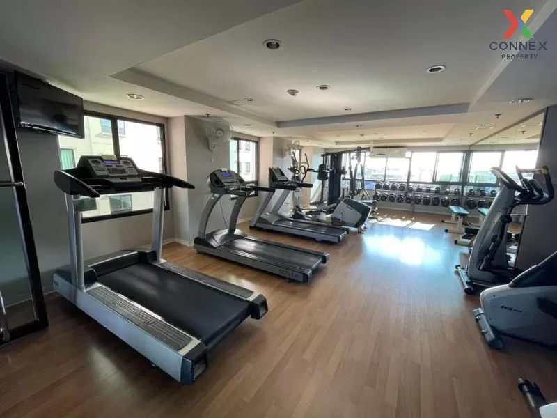FOR SALE condo , Lumpini Place Ratchada - Thapra , Duplex , nice  FOR SALE condo , Lumpini Place Ratchada - Thapra , Duplex , nice