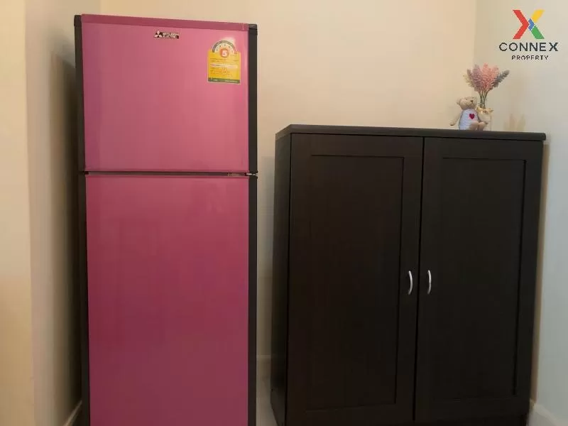 เช่า คอนโด วิวสวย Wish @ Samyan MRT-สามย่าน สี่พระยา มหาพฤฒาราม บ