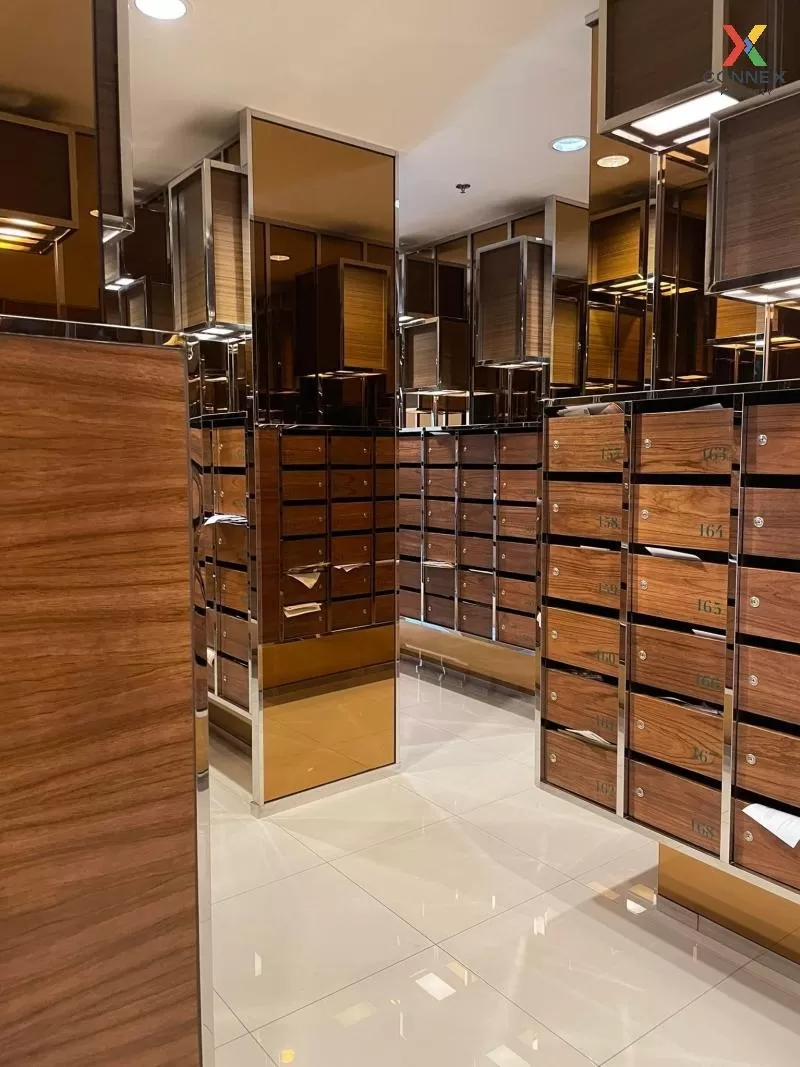 เช่า คอนโด วิวสวย Niche Pride Thonglor-Phetchaburi BTS-ทองหล่อ เพ