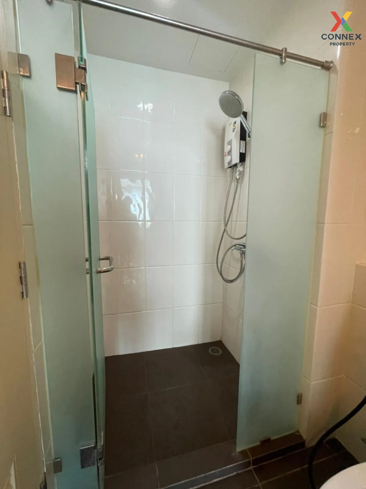 FOR RENT condo , Wish @ Samyan , Duplex , nice view , MRT-Sam Yan