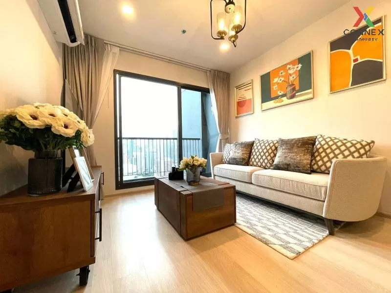 เช่า คอนโด วิวสวย Life One Wireless BTS-เพลินจิต วิทยุ ลุมพินี ปท 2