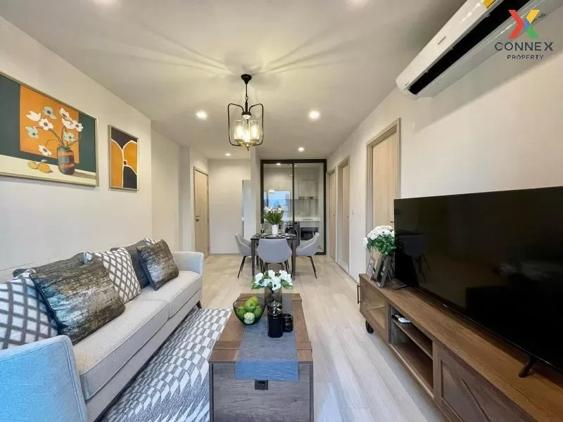 เช่า คอนโด วิวสวย Life One Wireless BTS-เพลินจิต วิทยุ ลุมพินี ปท 3