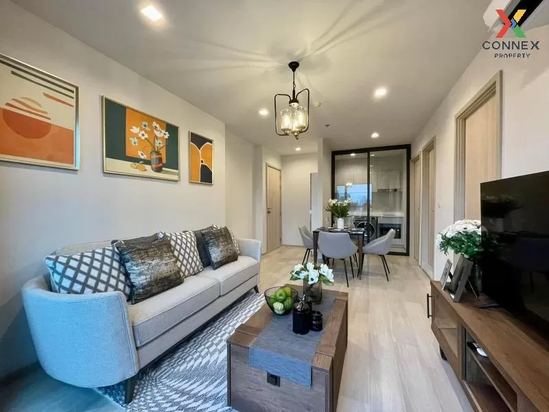 เช่า คอนโด วิวสวย Life One Wireless BTS-เพลินจิต วิทยุ ลุมพินี ปท 4