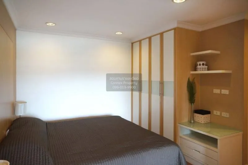 เช่า คอนโด วิวสวย Lumpini Suite Ratchada - Rama3 0 รัชดาภิเษก-พระ 4