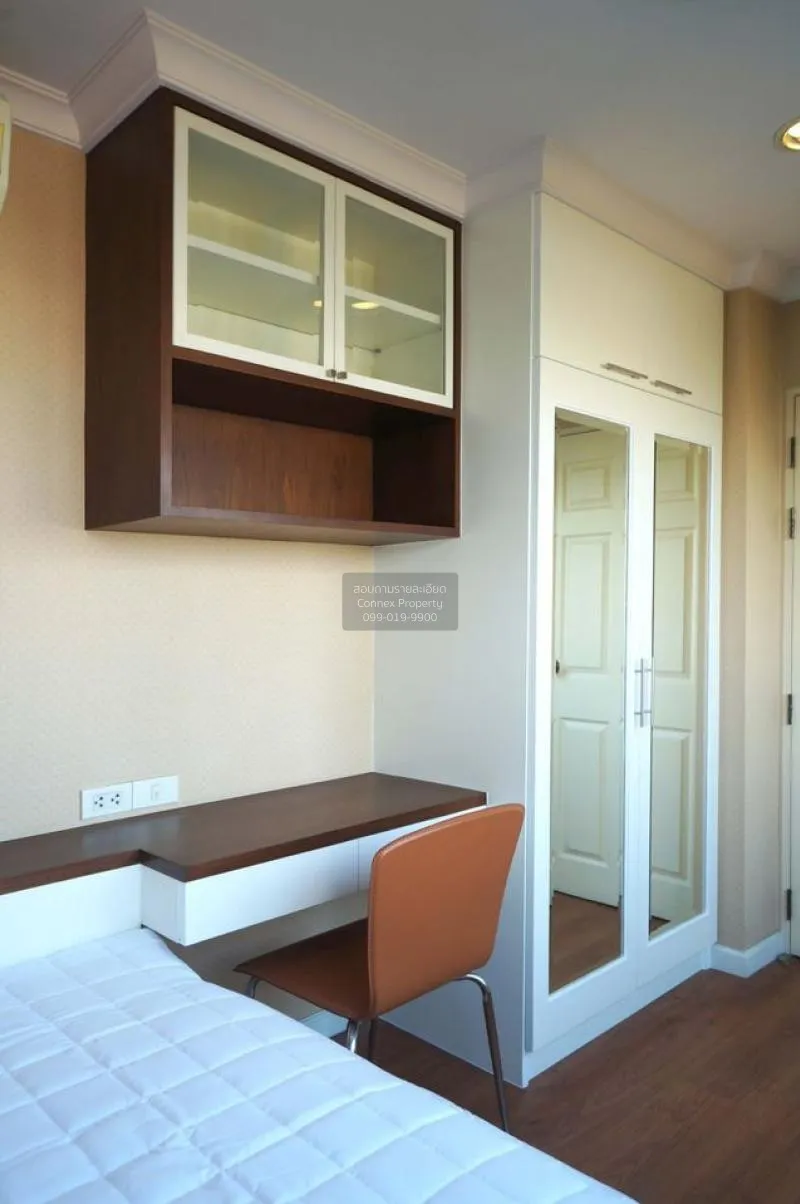 FOR RENT condo , Lumpini Suite Ratchada - Rama3 , Duplex , nice v