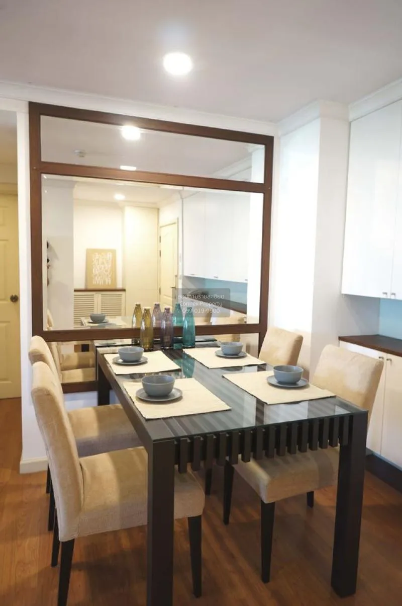 FOR RENT condo , Lumpini Suite Ratchada - Rama3 , Duplex , nice v