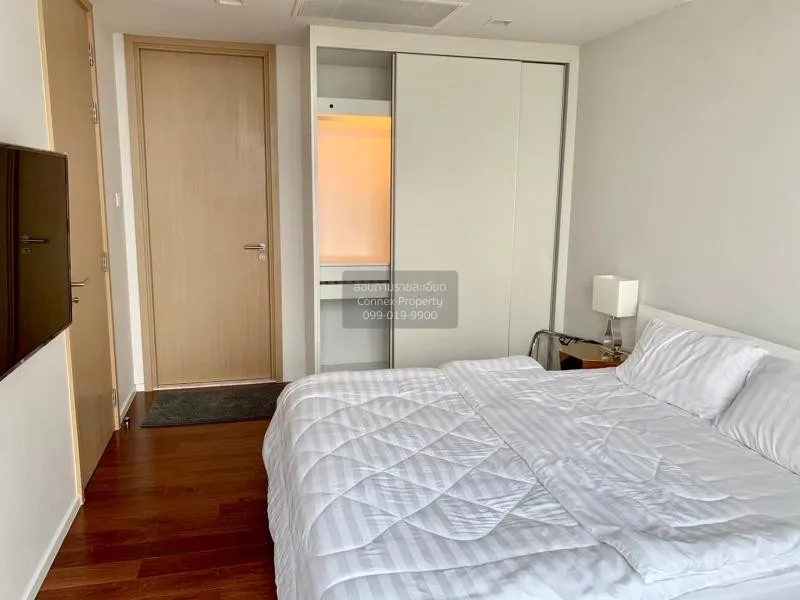 FOR RENT condo , Hyde Sukhumvit 11 , Duplex , nice view , BTS-Nan 2