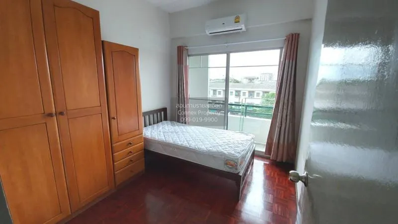 เช่าคอนโด  บ้านสวนสุขุมวิท วิวสวย สวนหลวง เขต สวนหลวง กรุงเทพ CX- 4