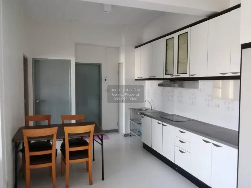 เช่าคอนโด  บ้านสวนสุขุมวิท วิวสวย สวนหลวง เขต สวนหลวง กรุงเทพ CX-