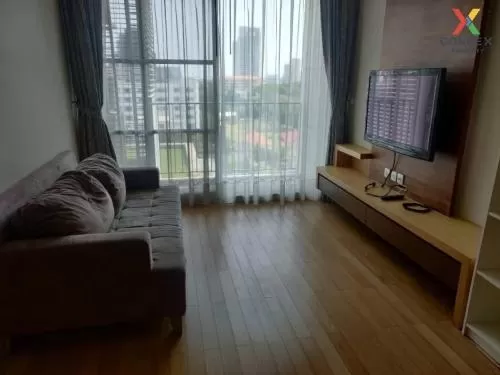 FOR RENT condo , Siri@Sukhumvit , Duplex , nice view , BTS-Thong Lo , Phra Khanong , Watthana , Bangkok , CX-03533
