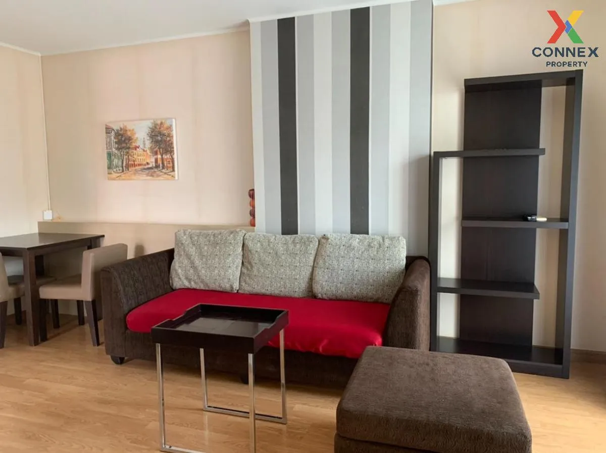 FOR RENT condo , U Delight @ Huai Kwang Station , Duplex , corner FOR RENT condo , U Delight @ Huai Kwang Station , Duplex , corner 1